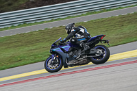 May-2024;motorbikes;no-limits;peter-wileman-photography;portimao;portugal;trackday-digital-images